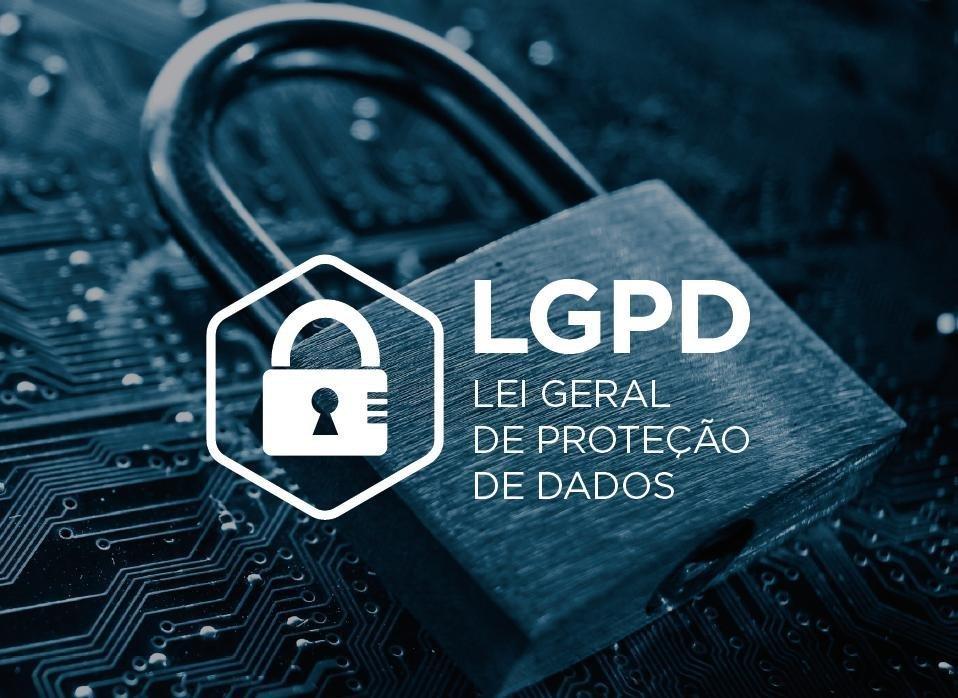 lgpd-vanzolini lgpd-vanzolini