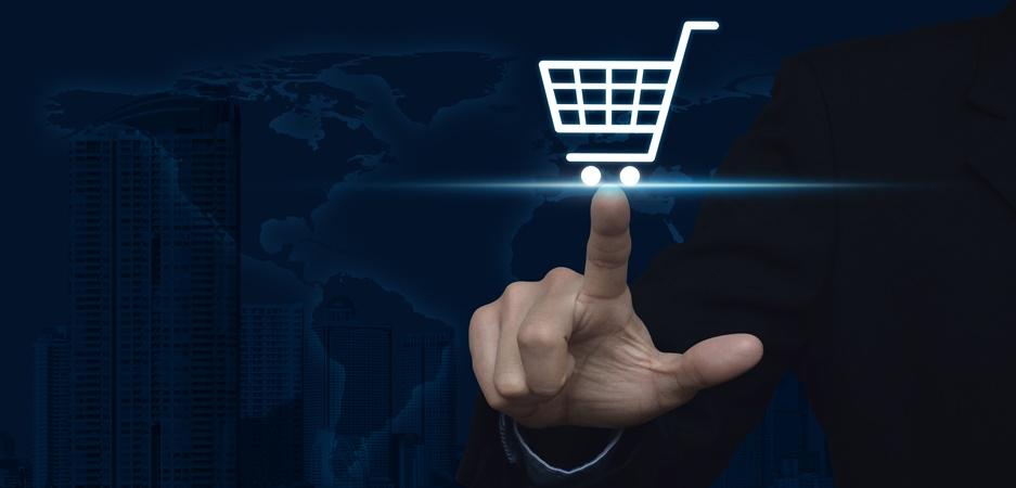 1-gestao-de-compras 1-gestao-de-compras