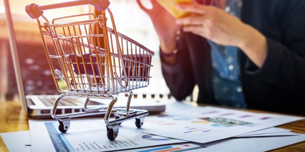 sakarya-e-ticaret-sitesi-kurulumu sakarya-e-ticaret-sitesi-kurulumu